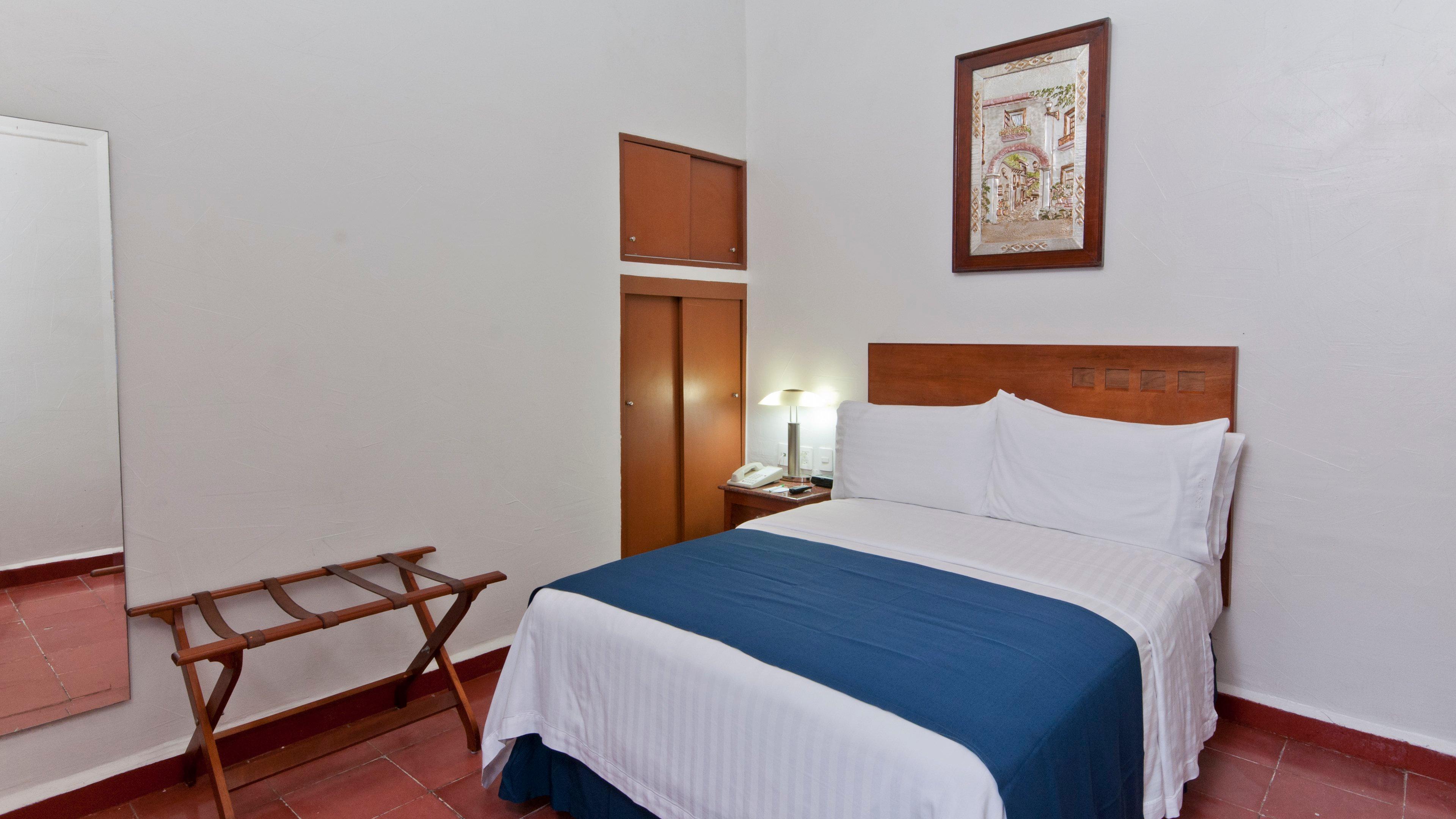 Holiday Inn Veracruz-Centro Historico By Ihg Exterior photo