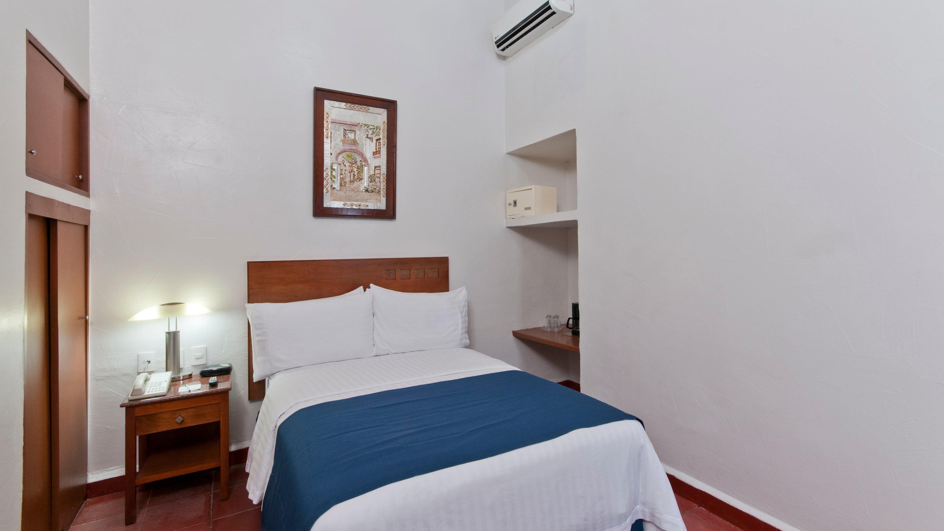 Holiday Inn Veracruz-Centro Historico By Ihg Exterior photo