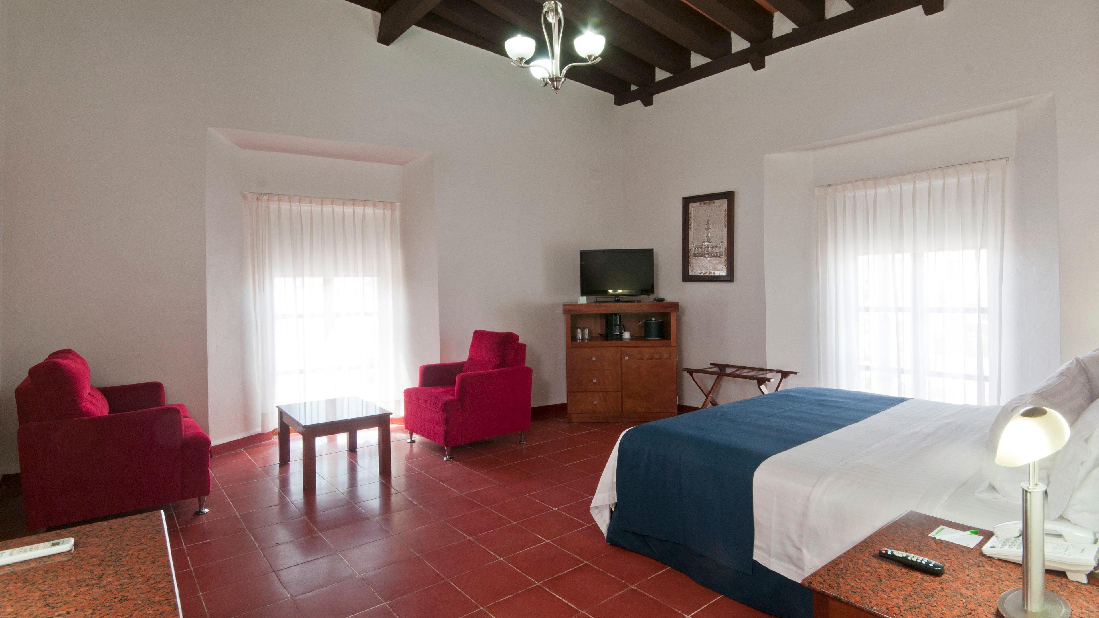 Holiday Inn Veracruz-Centro Historico By Ihg Exterior photo