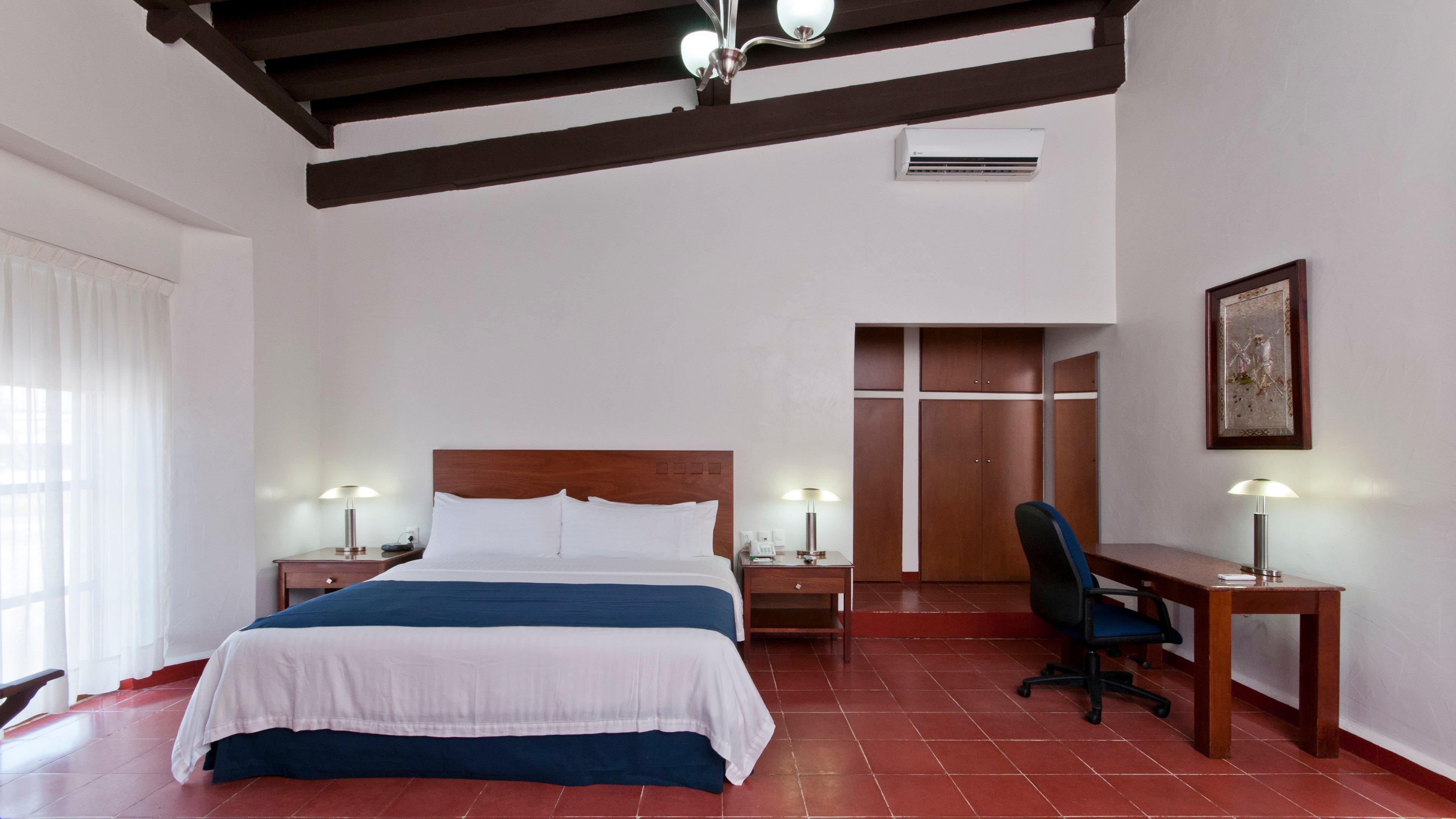 Holiday Inn Veracruz-Centro Historico By Ihg Exterior photo